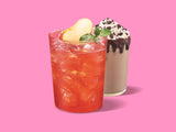 Drinks