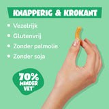 nl_only