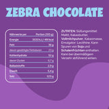 Choco Chunks Sparpaket